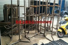 金華數(shù)控彎管機(jī)多少錢(qián)首選【勤能金屬制品】