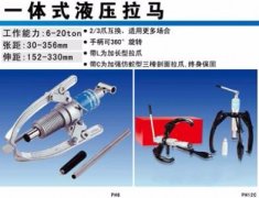 滕州W型手動液壓彎管機零售批發(fā)價