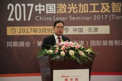 蘇州彎管加工：激光切割技術(shù)在管材、板材加工中最新應用